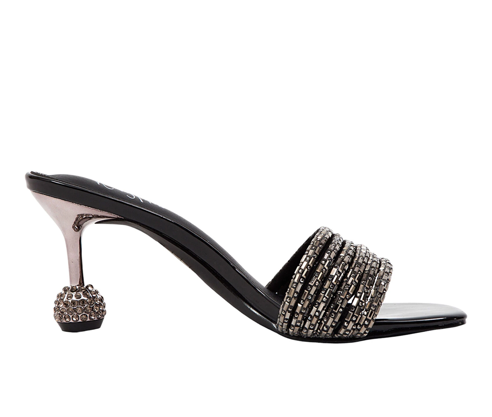 Women's Ninety Union Sassy Dress Sandals