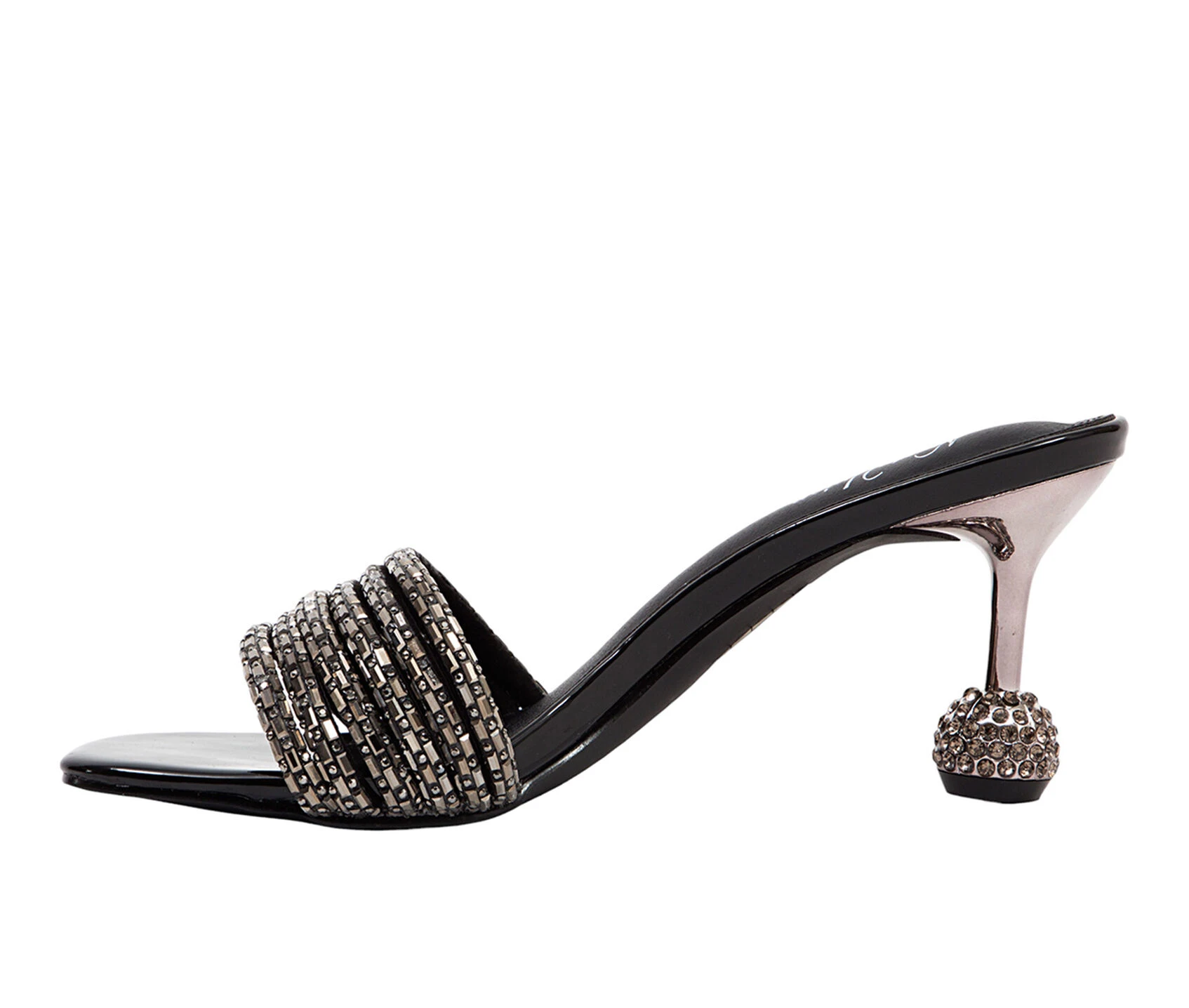 Women's Ninety Union Sassy Dress Sandals - Image 3