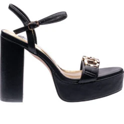 Women's Ninety Union Darling Platform Dress Sandals