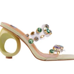 Women's Ninety Union Joyful Dress Sandals