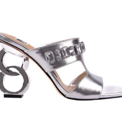 Women's Ninety Union Rio Dress Sandals