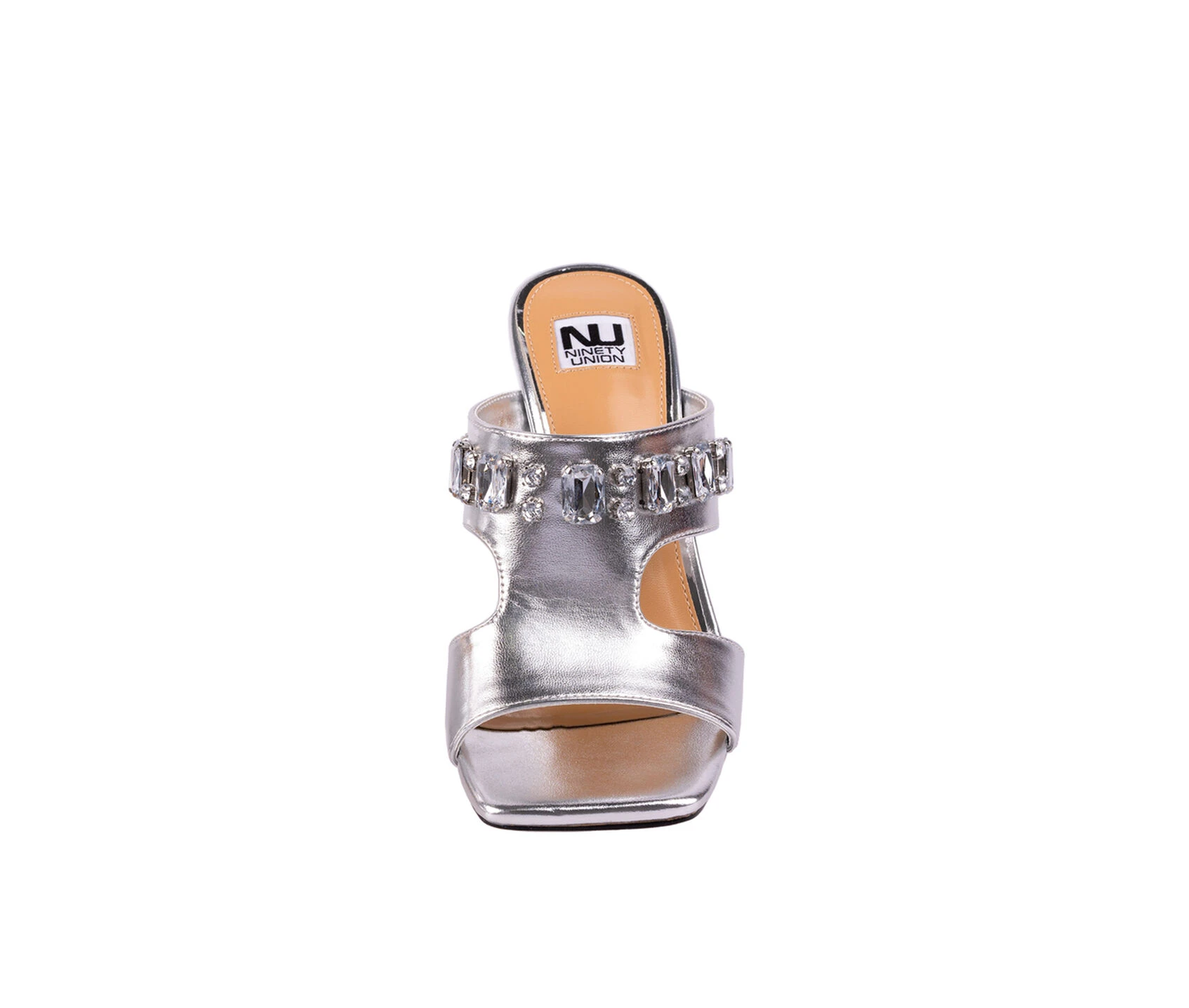 Women's Ninety Union Rio Dress Sandals - Image 4