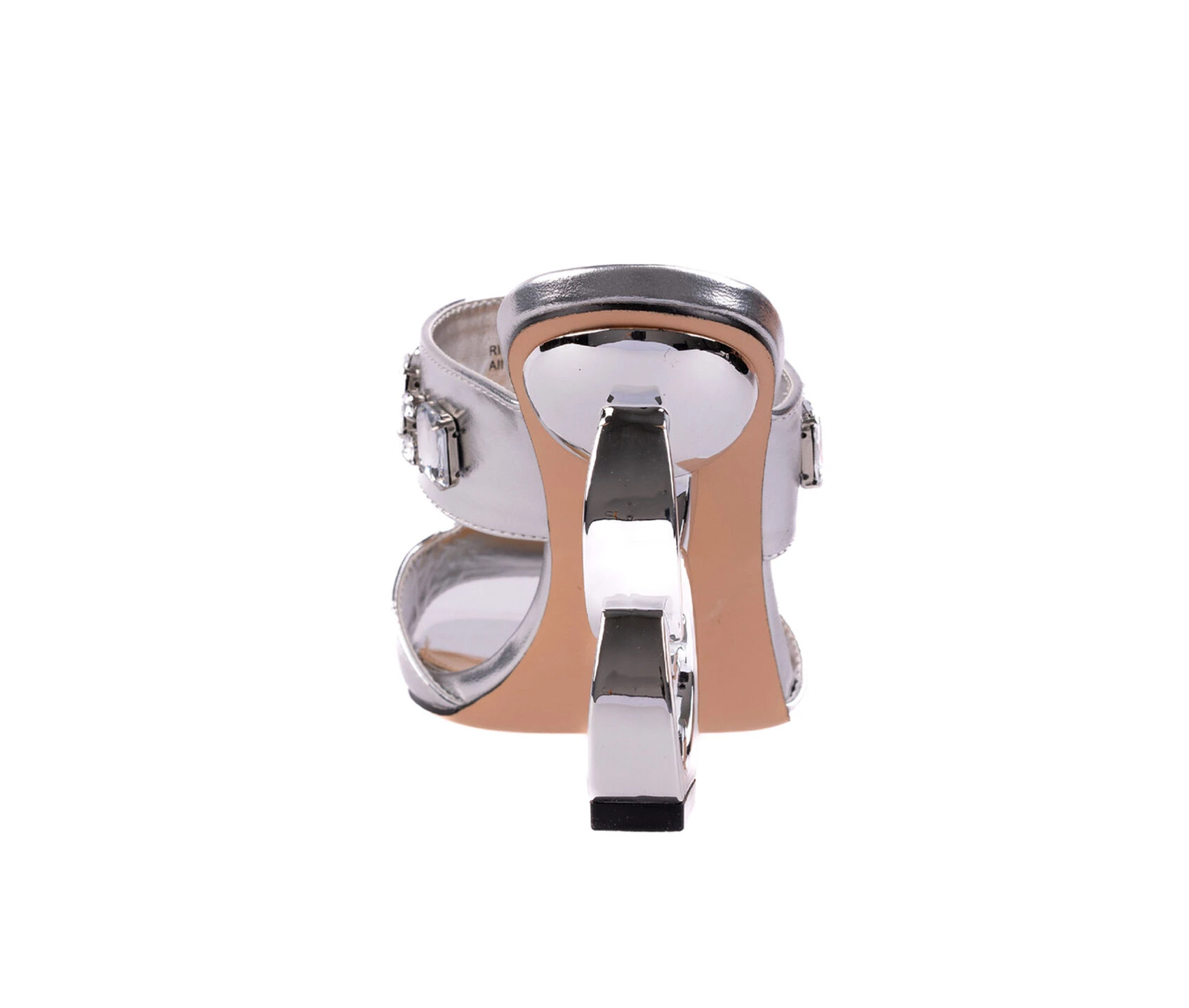 Women's Ninety Union Rio Dress Sandals - Image 5