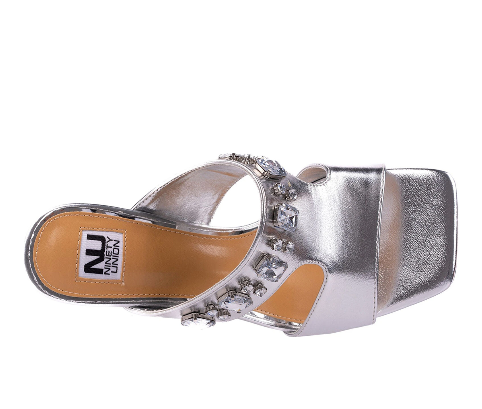 Women's Ninety Union Rio Dress Sandals - Image 6