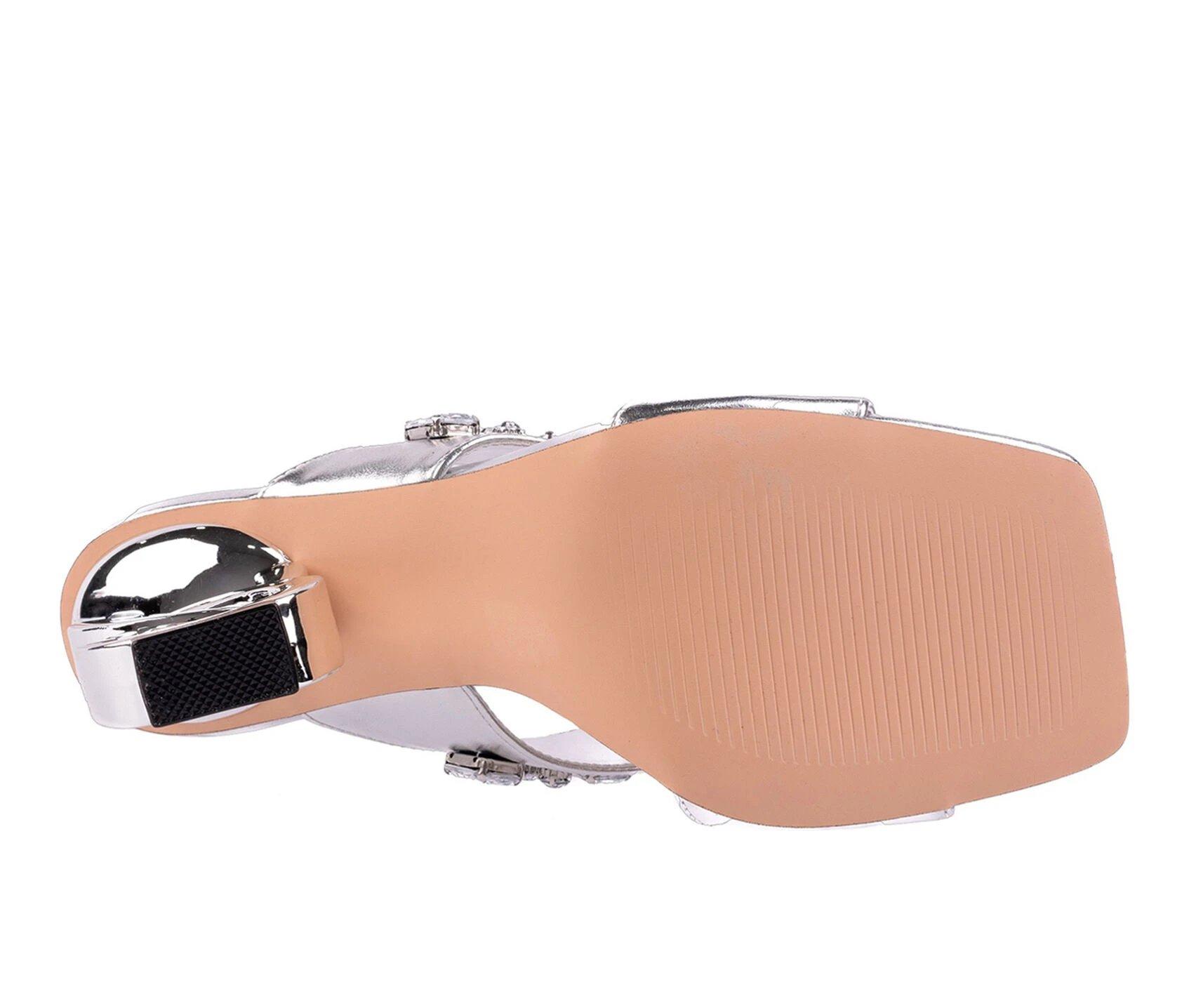 Women's Ninety Union Rio Dress Sandals - Image 7