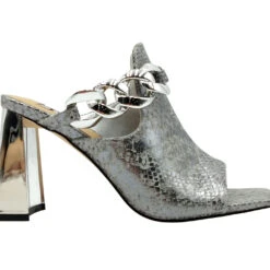 Women's Ninety Union Ryder Dress Sandals