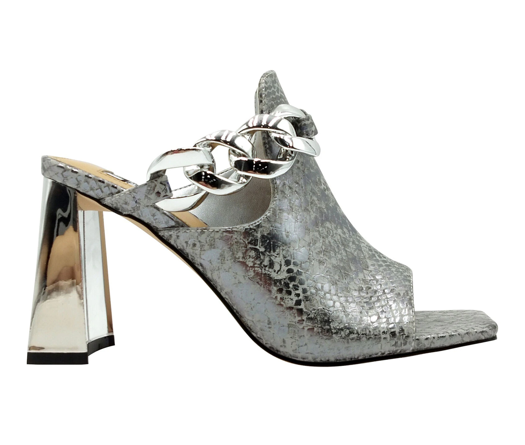 Women's Ninety Union Ryder Dress Sandals