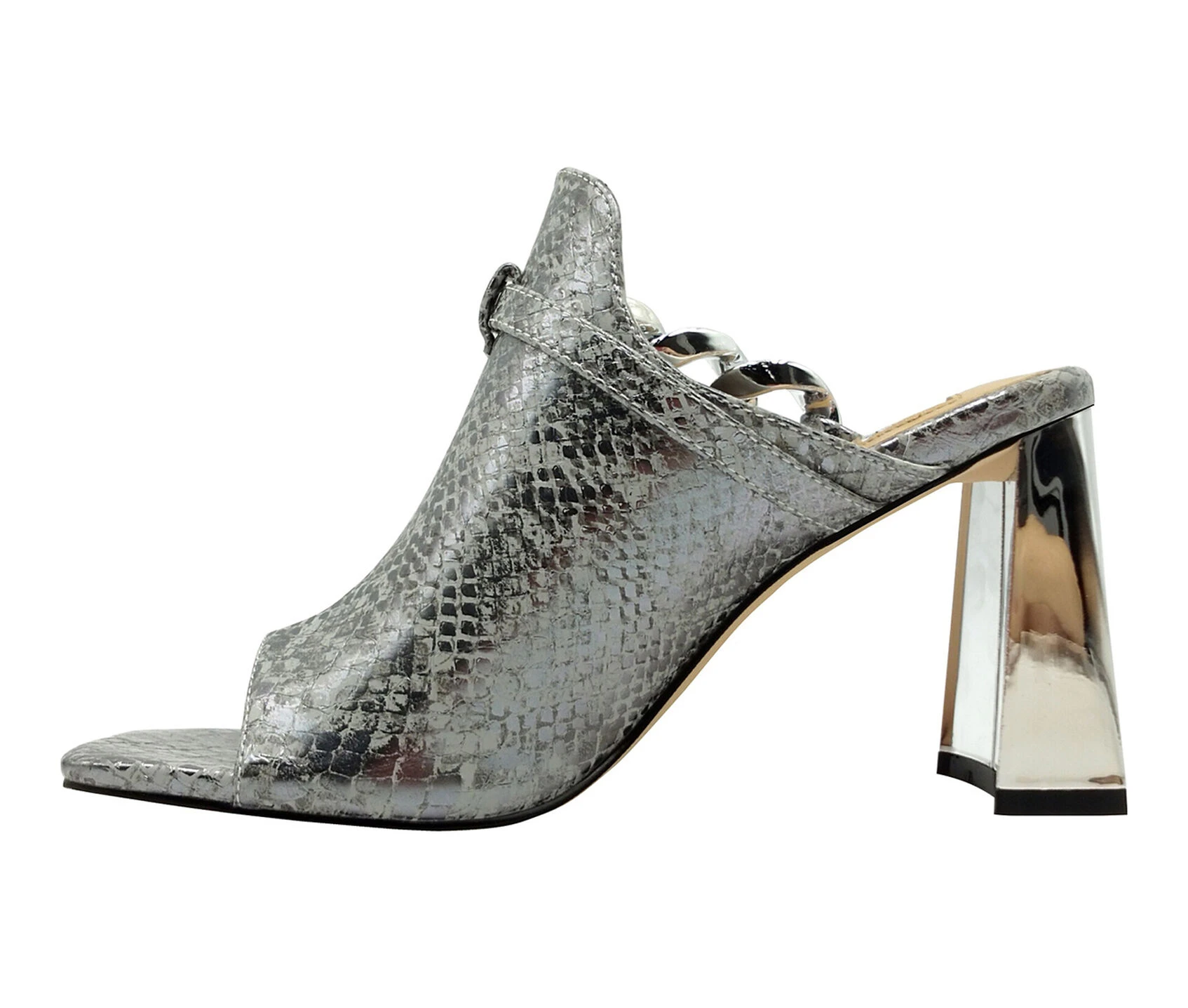 Women's Ninety Union Ryder Dress Sandals - Image 3