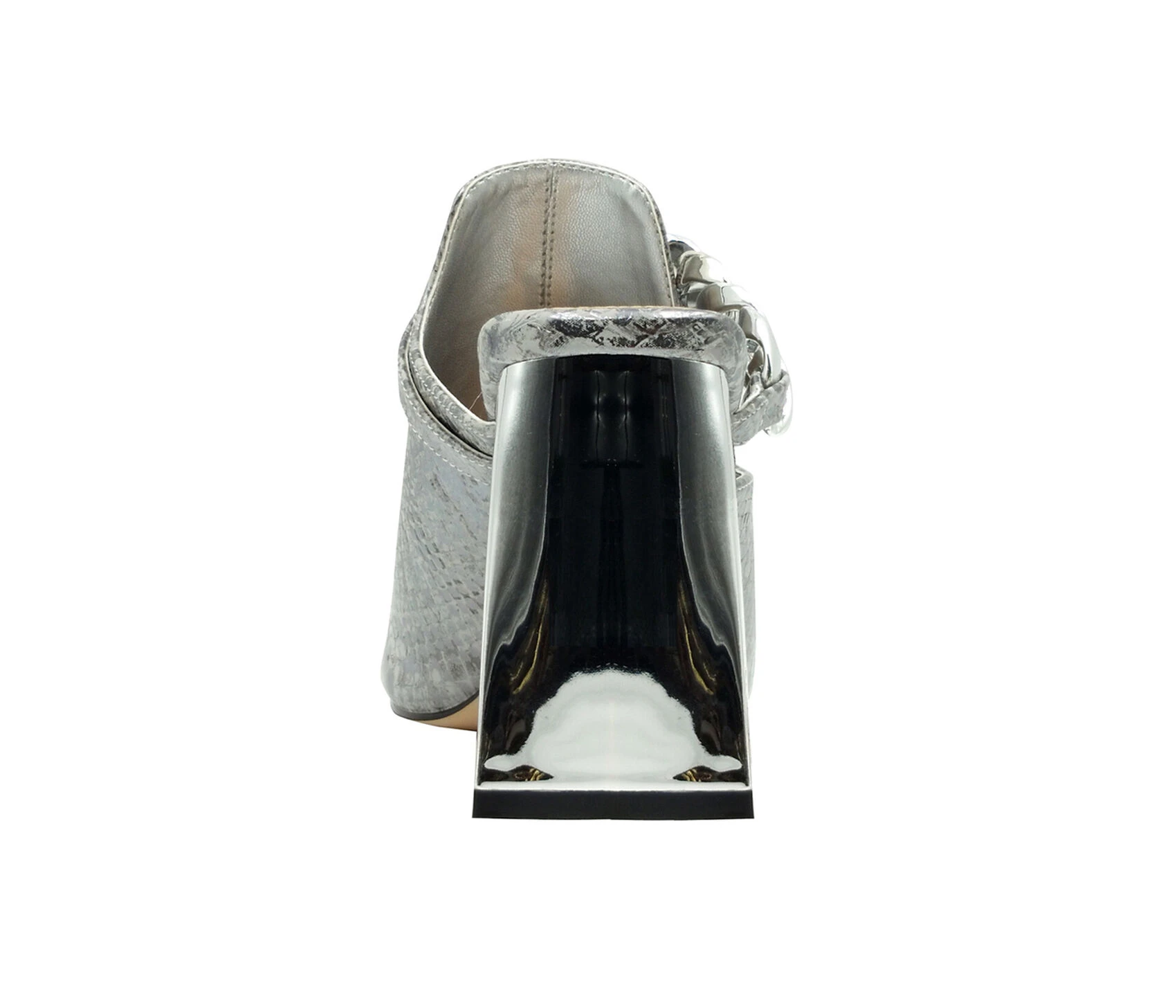 Women's Ninety Union Ryder Dress Sandals - Image 5