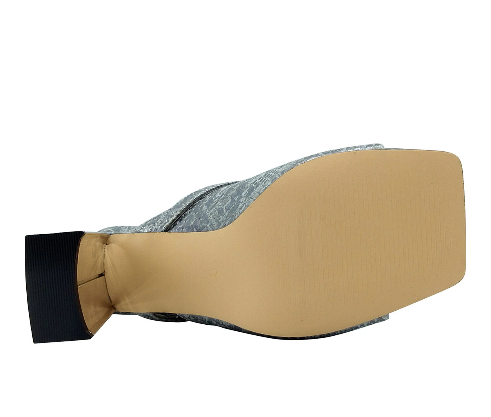 Women's Ninety Union Ryder Dress Sandals - Image 7