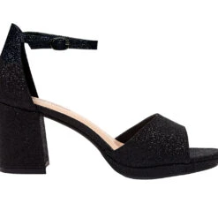 Women's Ninety Union Jazzy Dress Sandals