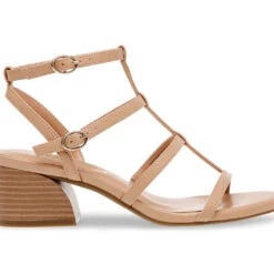 Women's Anne Klein Mecca Dress Sandals