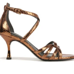 Women's Franco Sarto Rika Dress Sandals