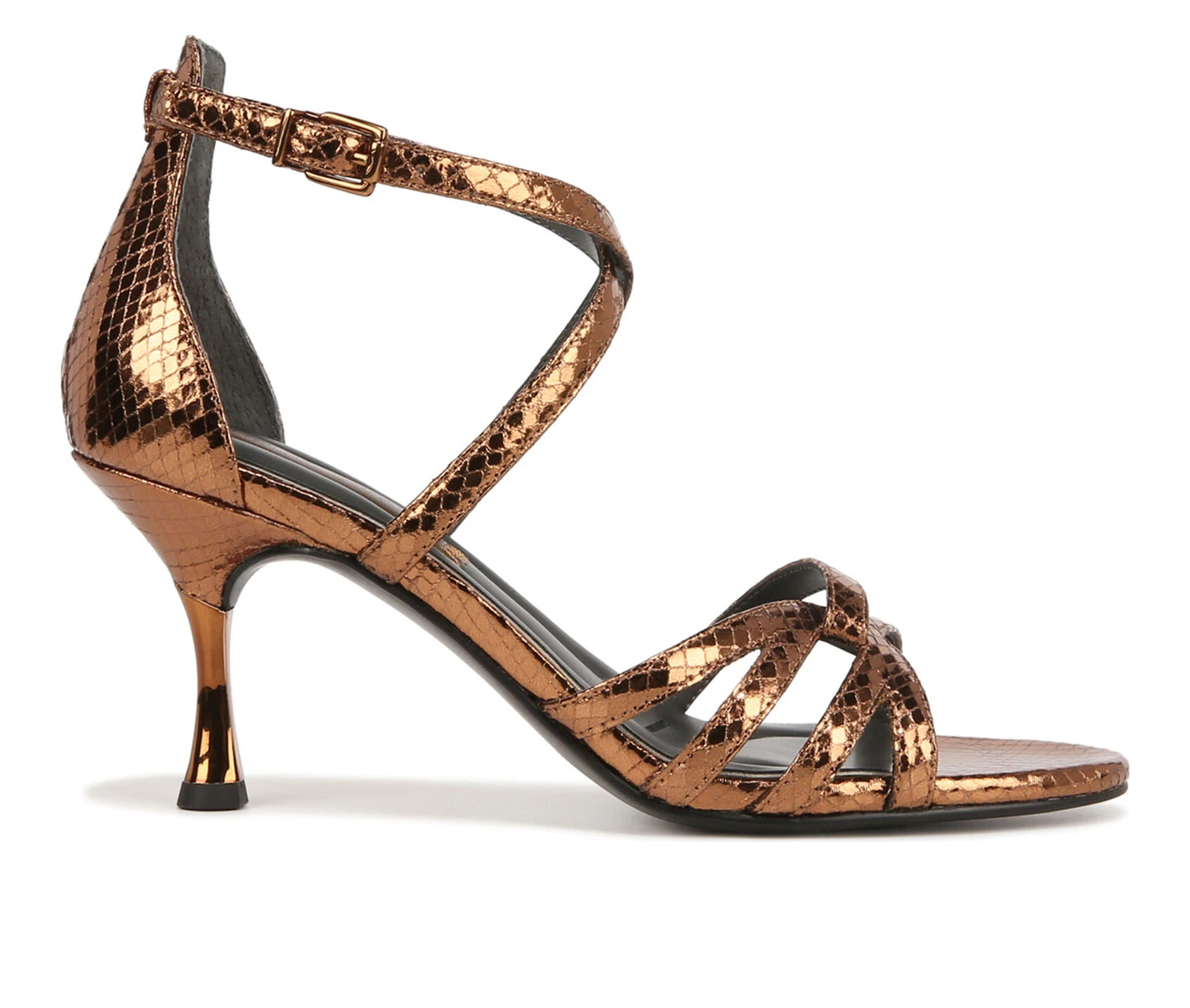 Women's Franco Sarto Rika Dress Sandals