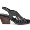 Women's Bella Vita Gena Dress Sandals