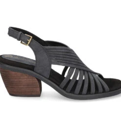 Women's Bella Vita Gena Dress Sandals