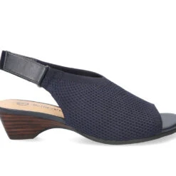 Women's Bella Vita Marin Dress Sandals