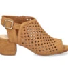 Women's Easy Street Belva Dress Sandals