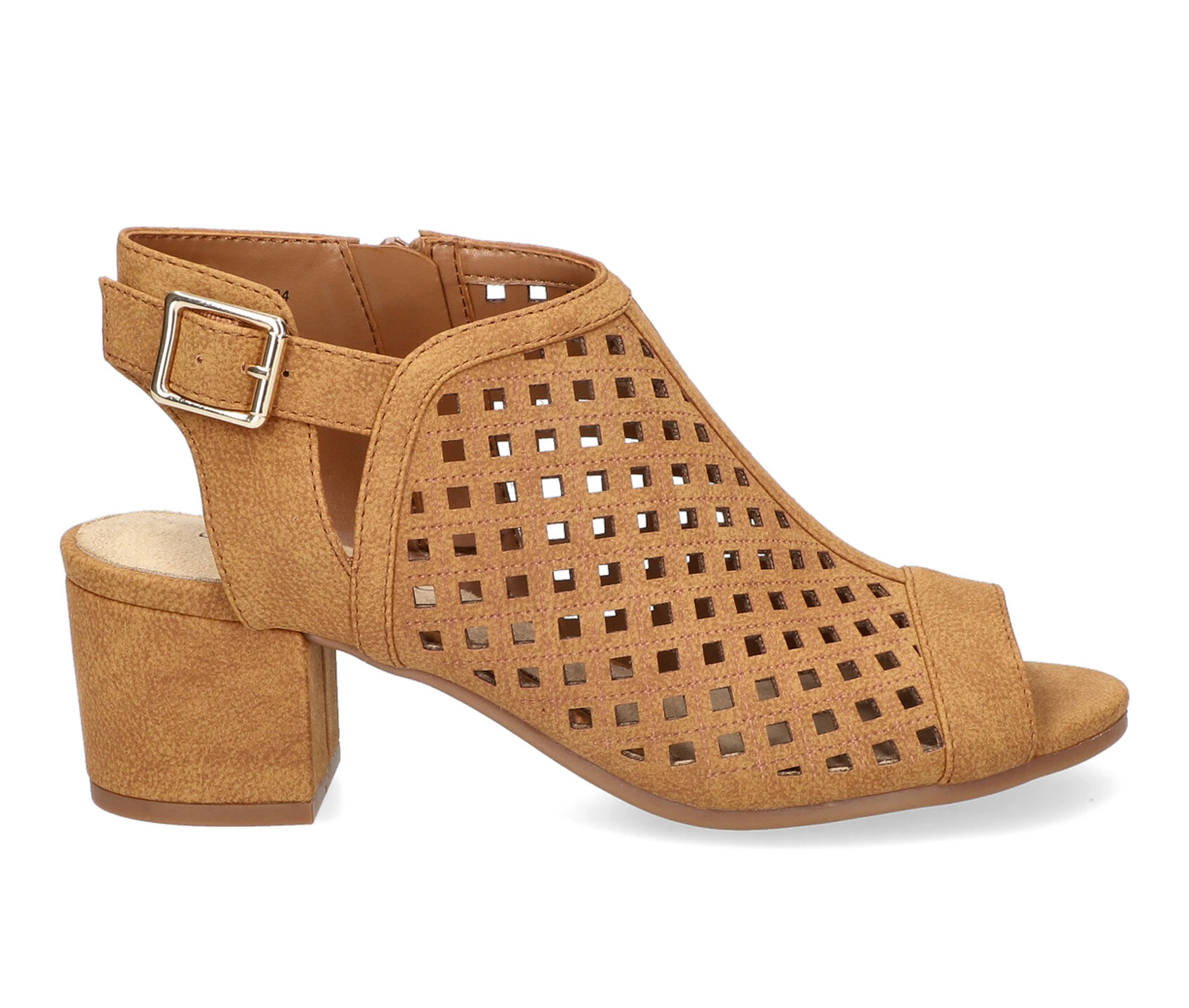 Women's Easy Street Belva Dress Sandals