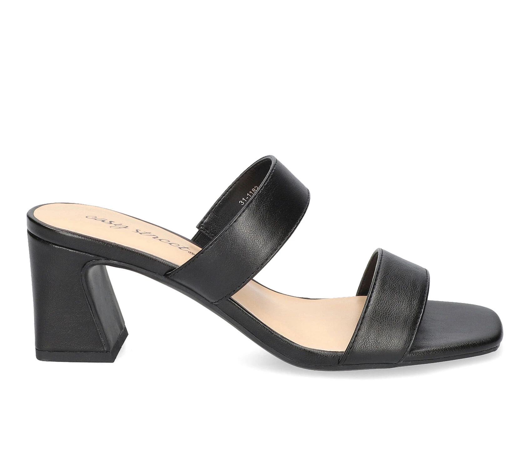 Women's Easy Street Clovelle Dress Sandals