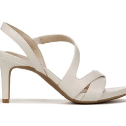 Women's LifeStride Mia Dress Sandals