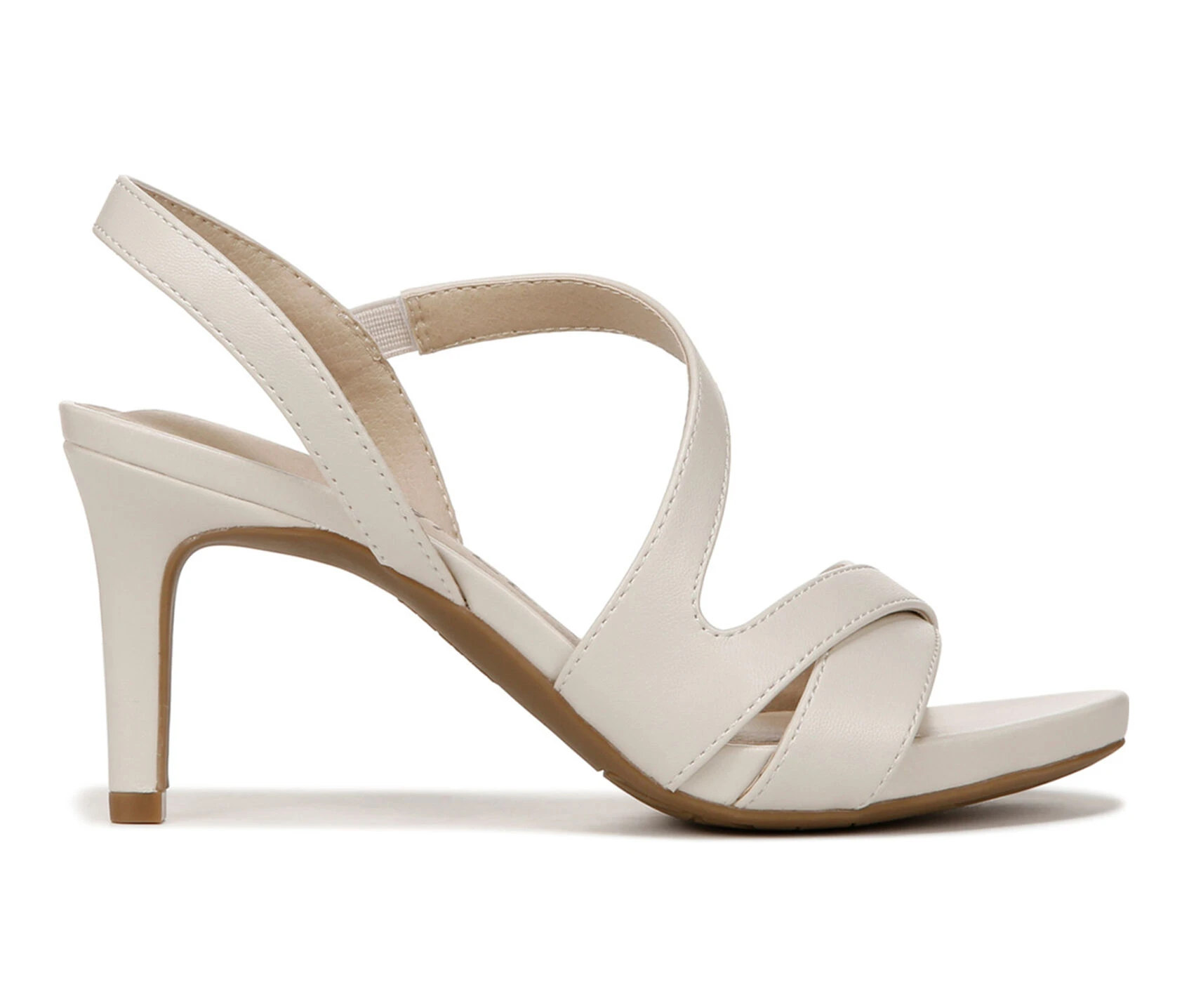 Women's LifeStride Mia Dress Sandals