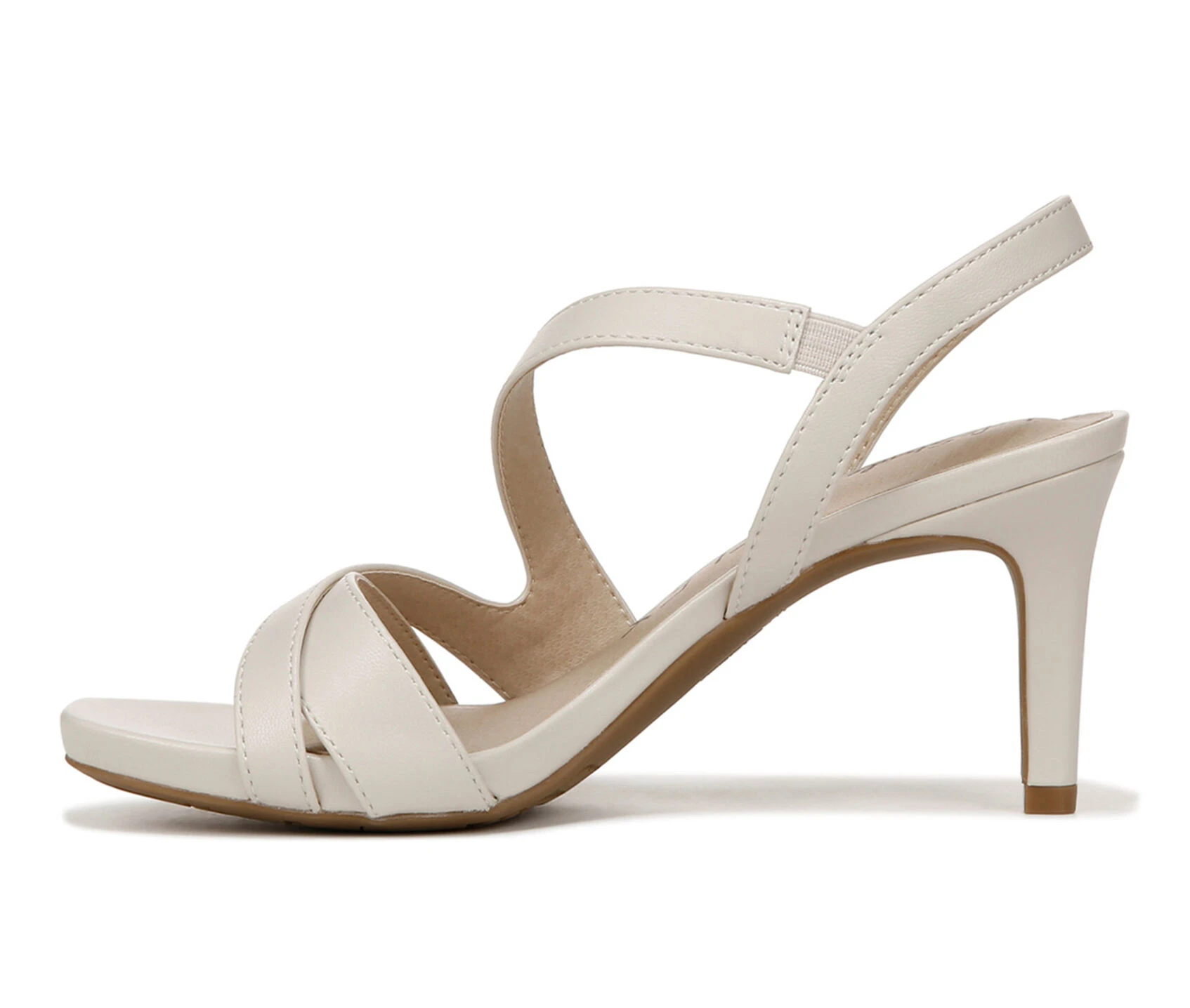 Women's LifeStride Mia Dress Sandals - Image 3