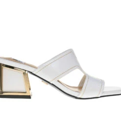 Women's Ninety Union Bright Dress Sandals