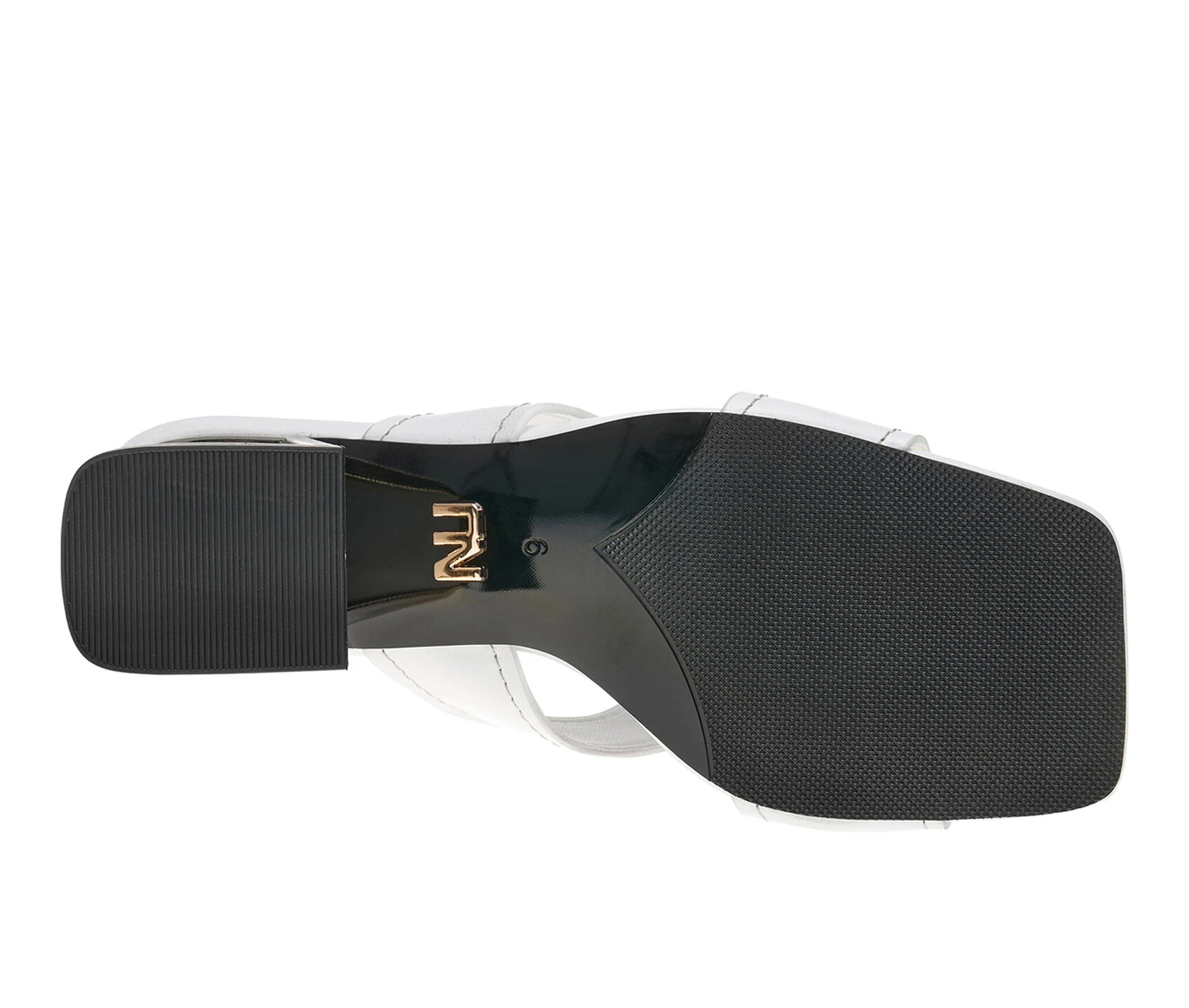 Women's Ninety Union Bright Dress Sandals - Image 7