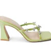 Women's Coconuts By Matisse Levi Dress Sandals